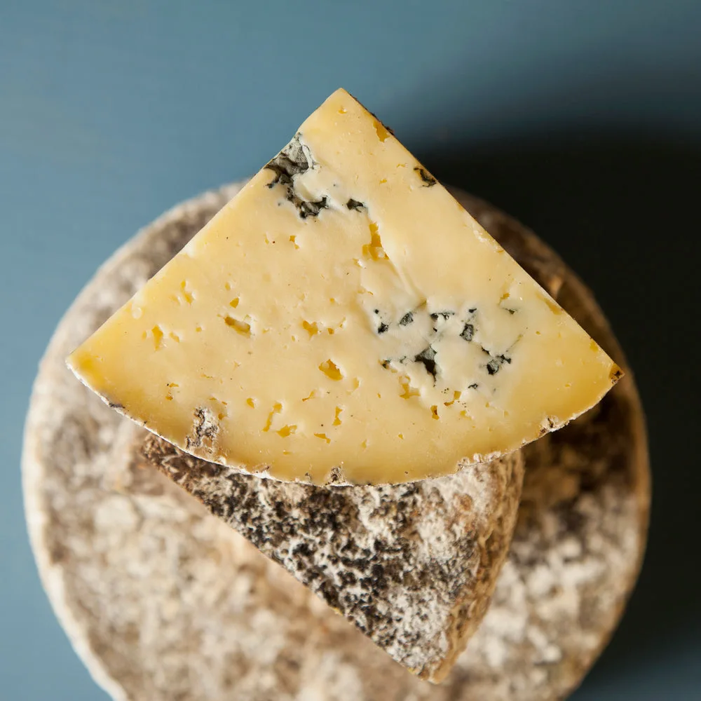 Queijo Cuestinha da Pardinho Artesanal