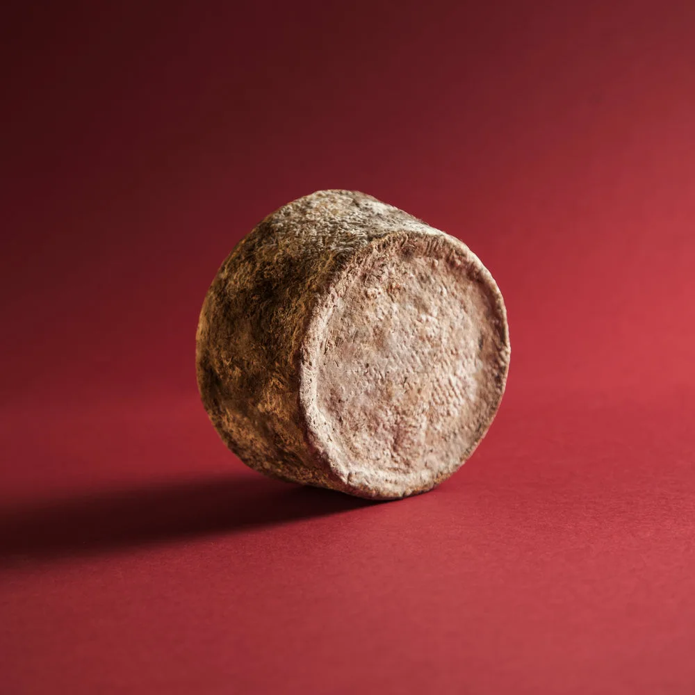 Queijo Cuestinha da Pardinho Artesanal